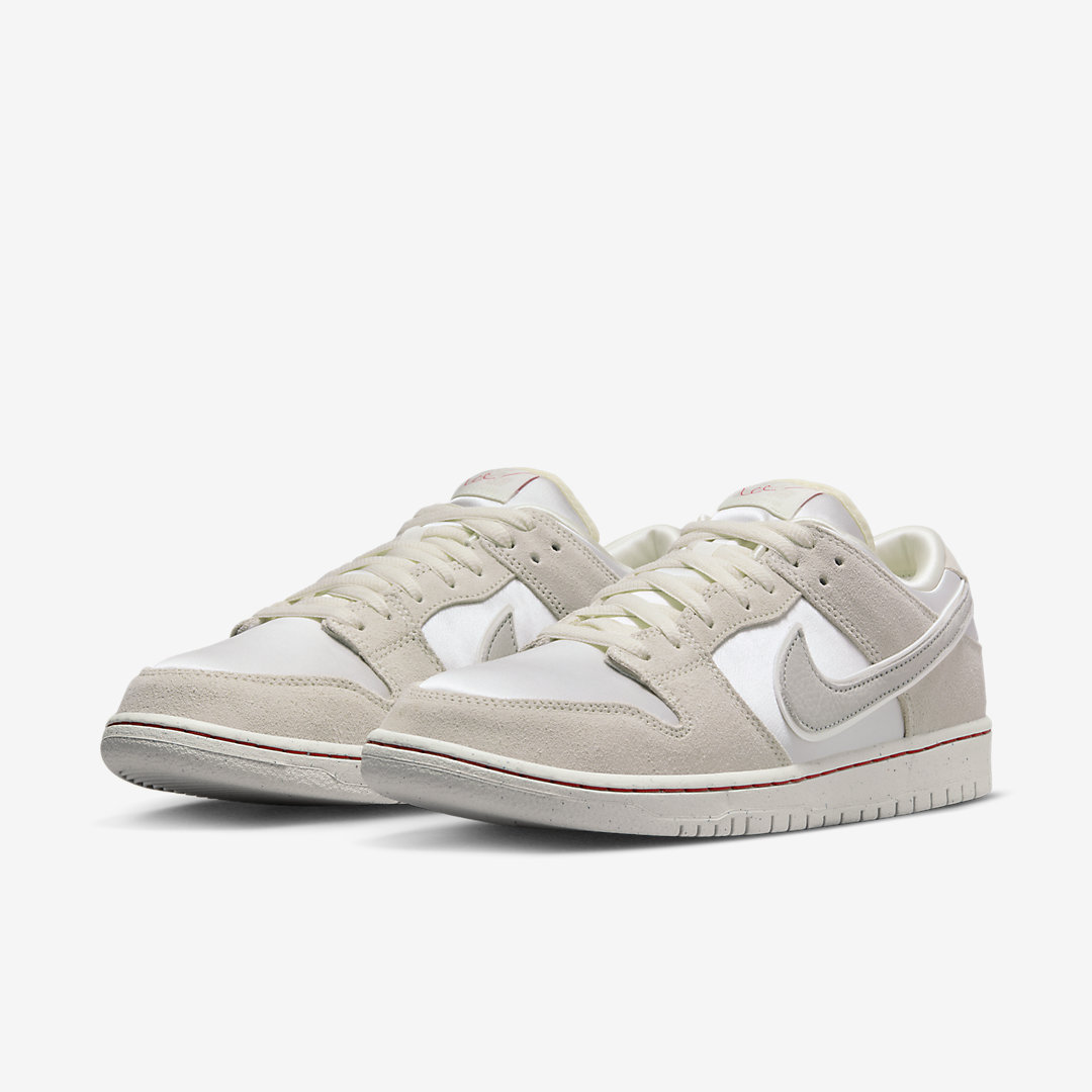 Nike SB Dunk Low FZ5654-100