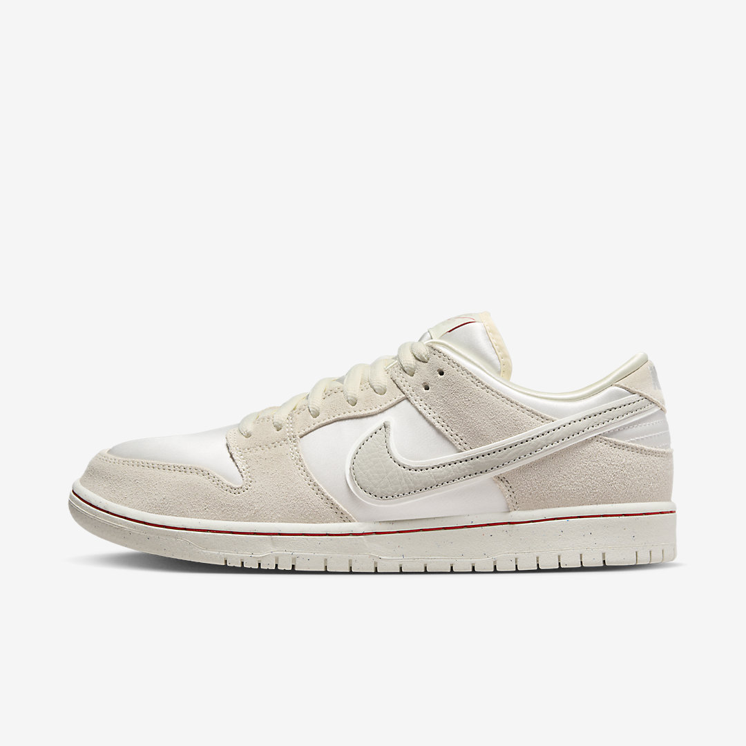 Nike SB Dunk Low FZ5654-100