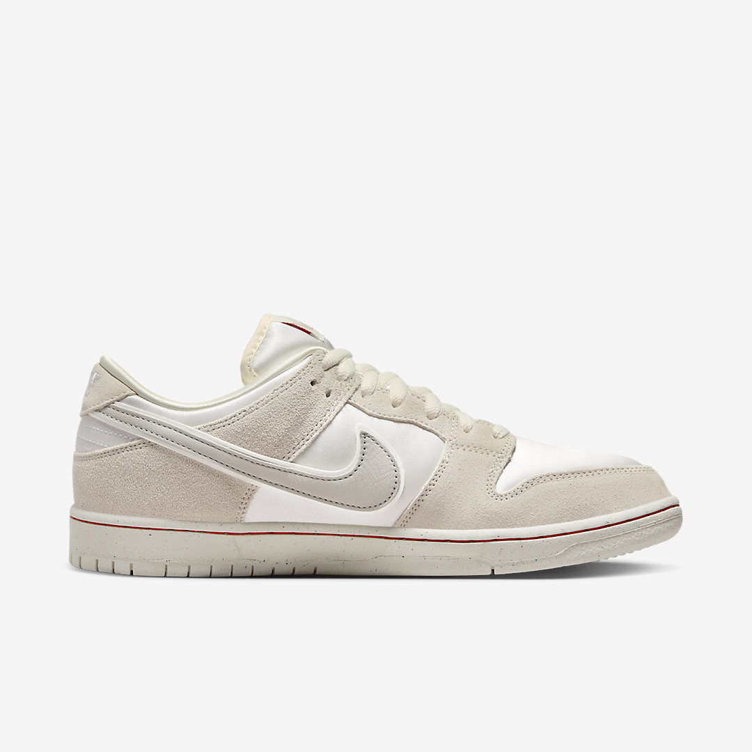 Nike SB Dunk Low FZ5654-100