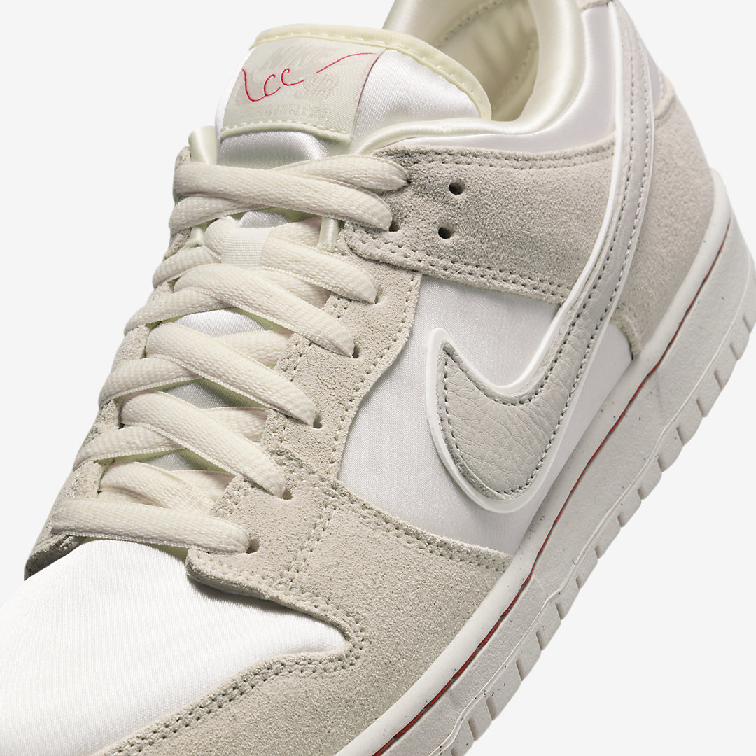 Nike SB Dunk Low FZ5654-100