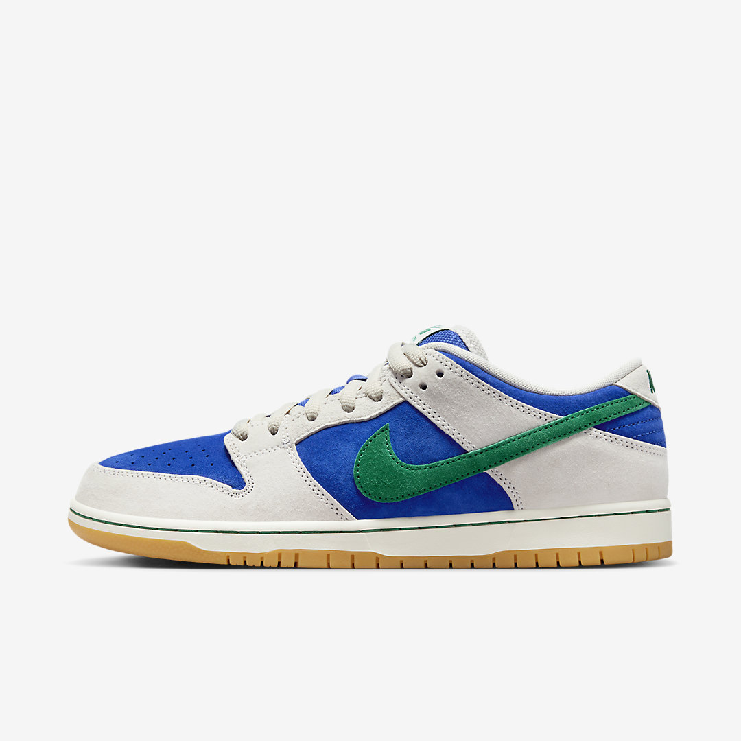 Nike SB Dunk Low HF3704-001