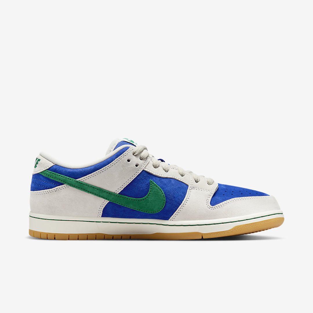 Nike SB Dunk Low HF3704-001