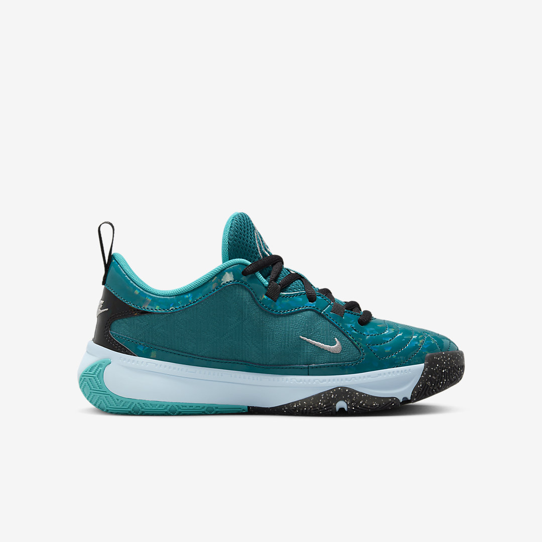 Nike Zoom Freak 5 GS FN1356-300