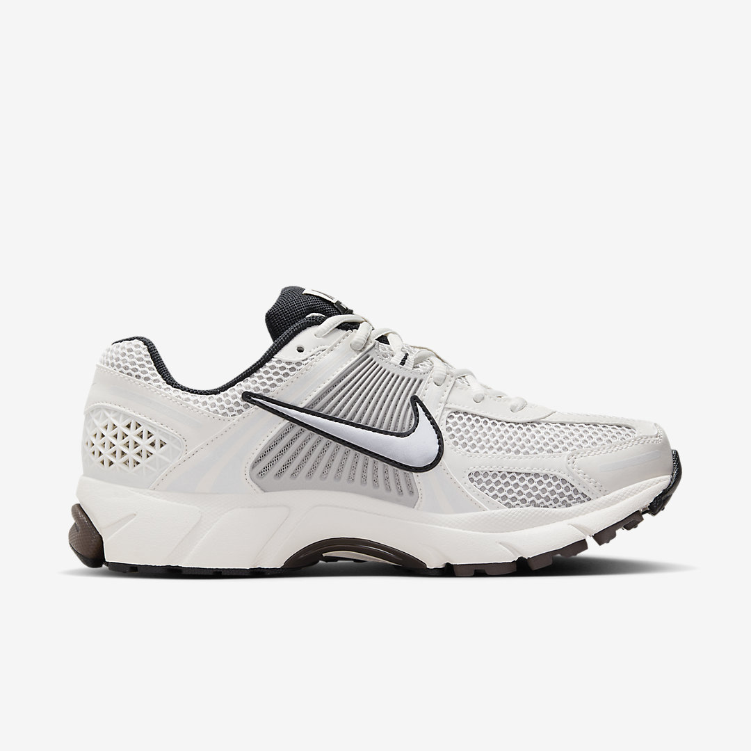 Nike Zoom Vomero 5 WMNS FJ2028-001