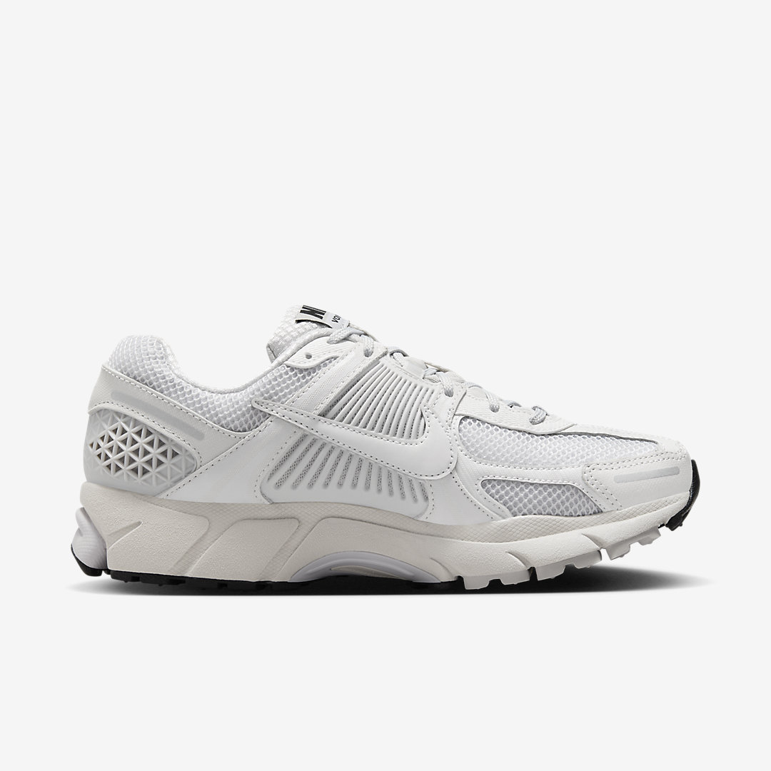 Nike Zoom Vomero 5 WMNS FQ7079-100