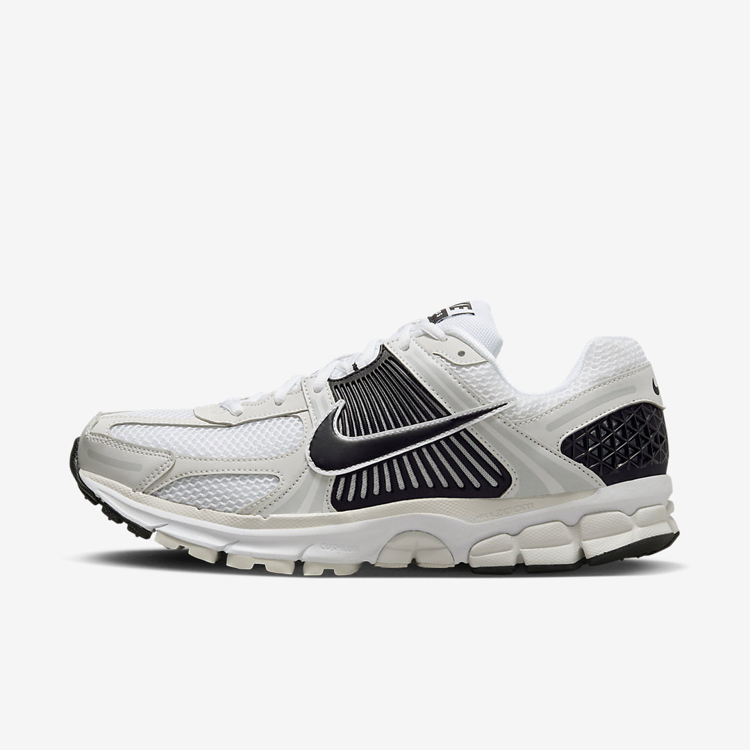 Nike Zoom Vomero 5 FB9149-101