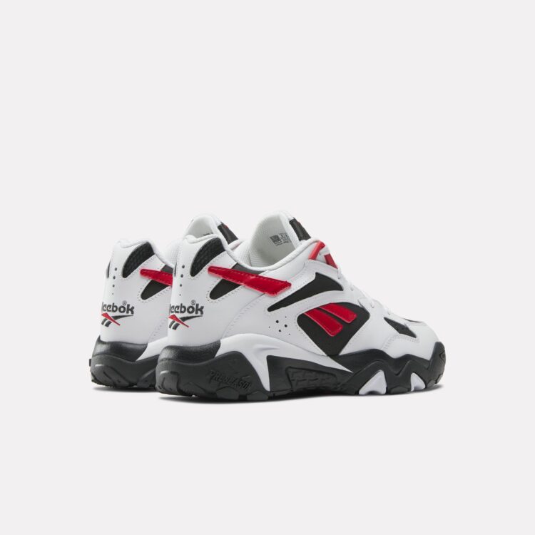 Reebok Preseason 94 Low 100202785