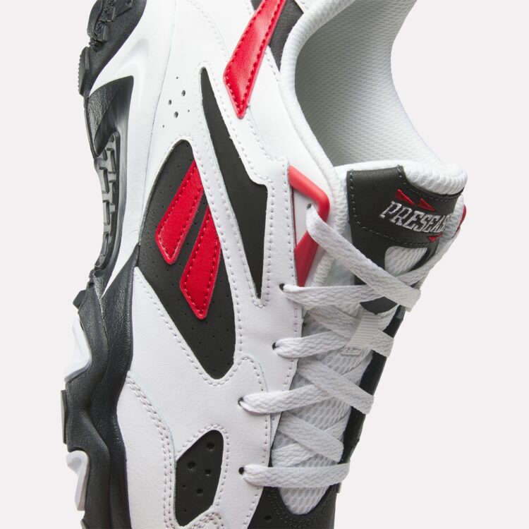 Reebok Preseason 94 Low 100202785