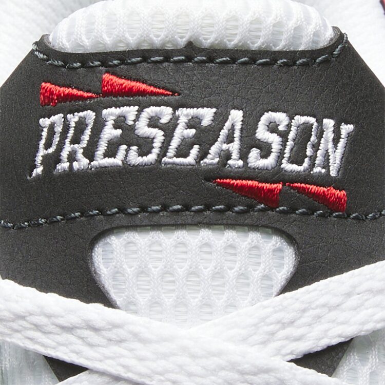 Reebok Preseason 94 Low 100202785