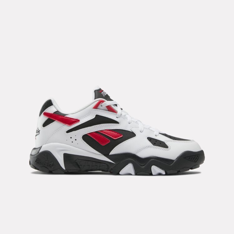 Reebok Preseason 94 Low 100202785