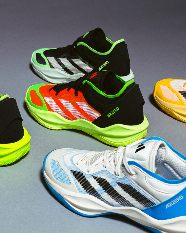 adidas Adizero Select 2.0