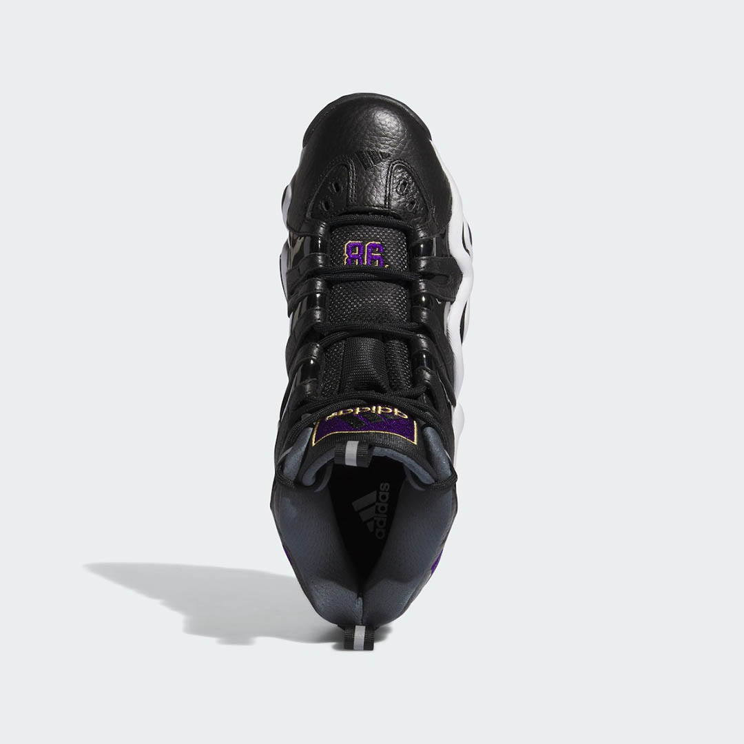 adidas Crazy 8 “All-Star" IG3738