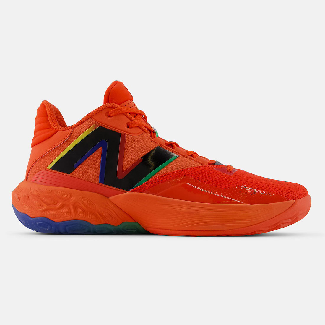 New Balance TWO WXY V4 “Gamer” BB2WYGP4