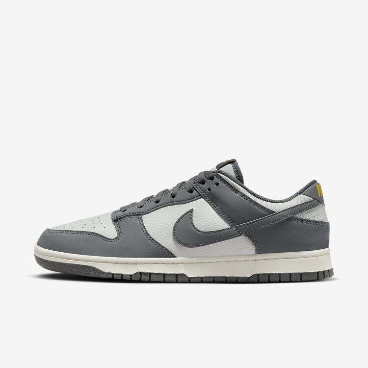 Nike Dunk Low Next Nature  FZ4621-001