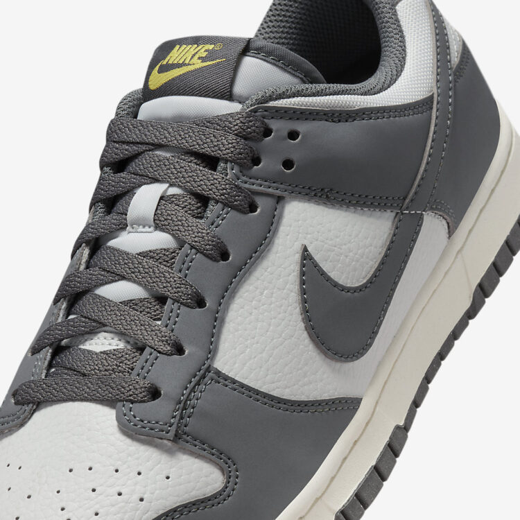 Nike Dunk Low Next Nature  FZ4621-001