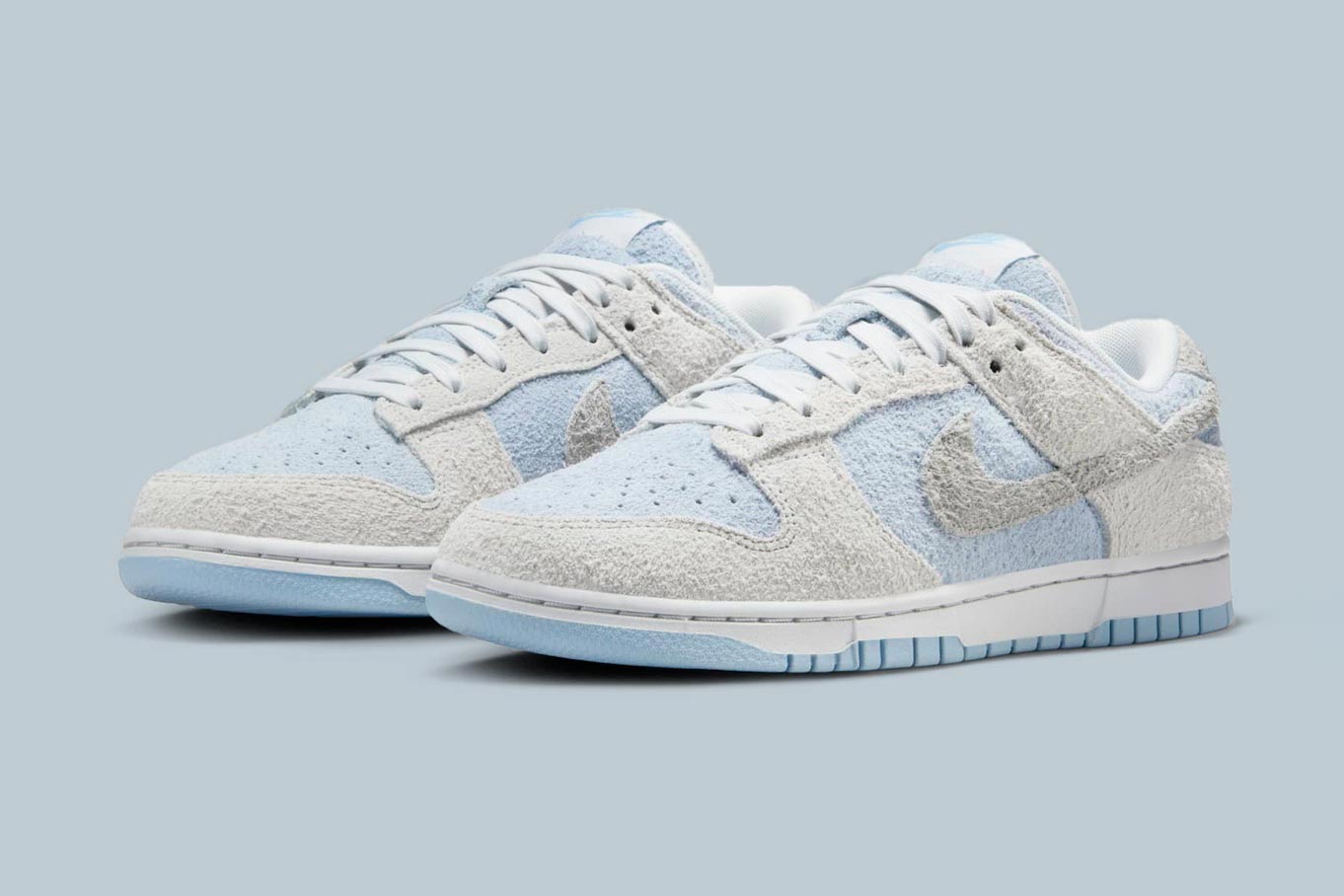 Nike Dunk Low WMNS FZ3779-025