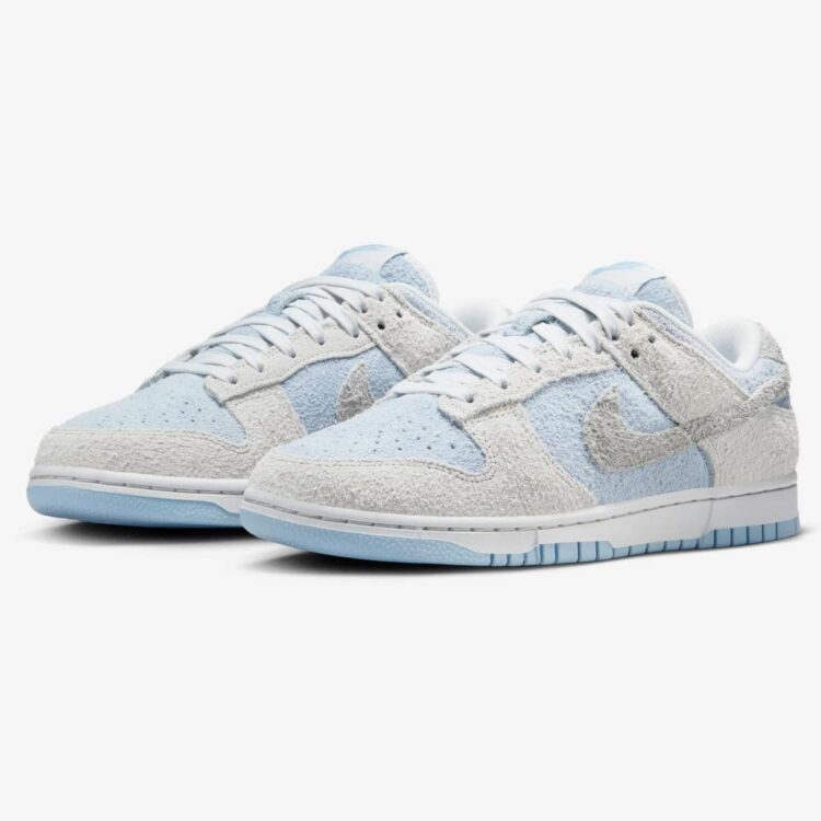 Nike Dunk Low WMNS  FZ3779-025