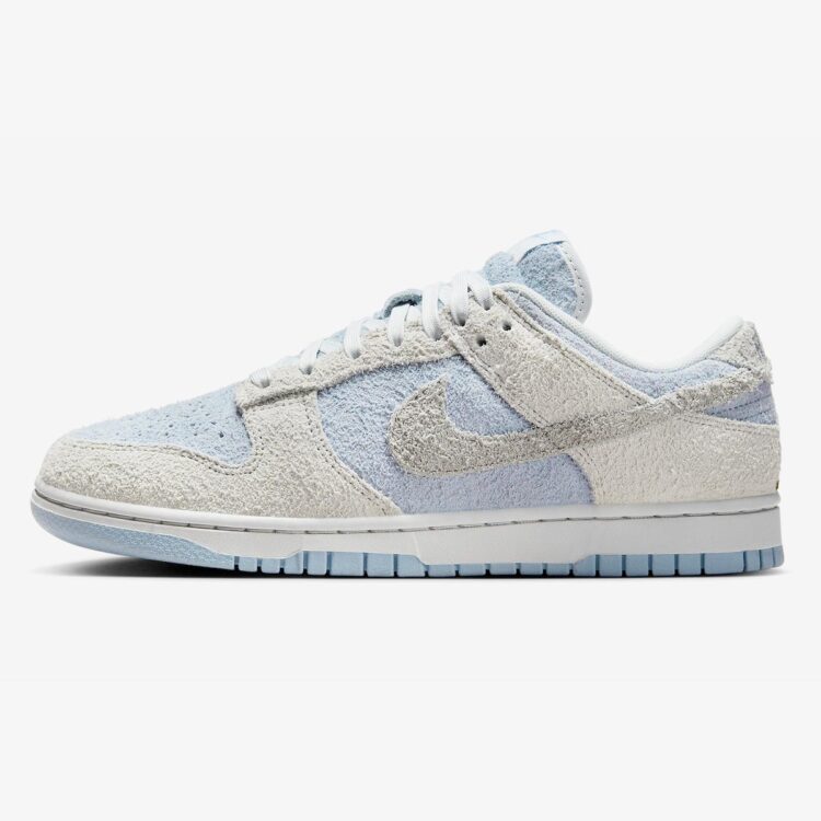 Nike Dunk Low WMNS  FZ3779-025