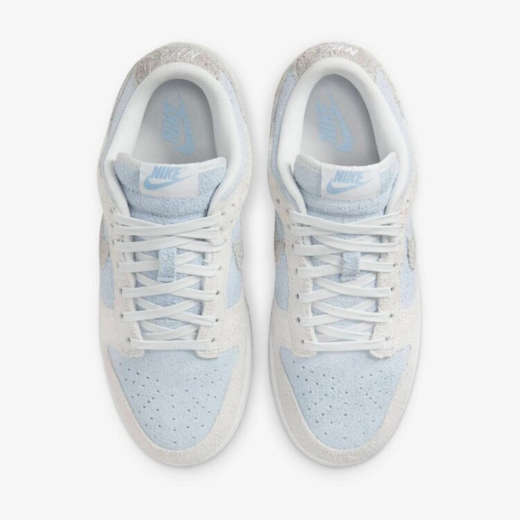 Nike Dunk Low WMNS  FZ3779-025