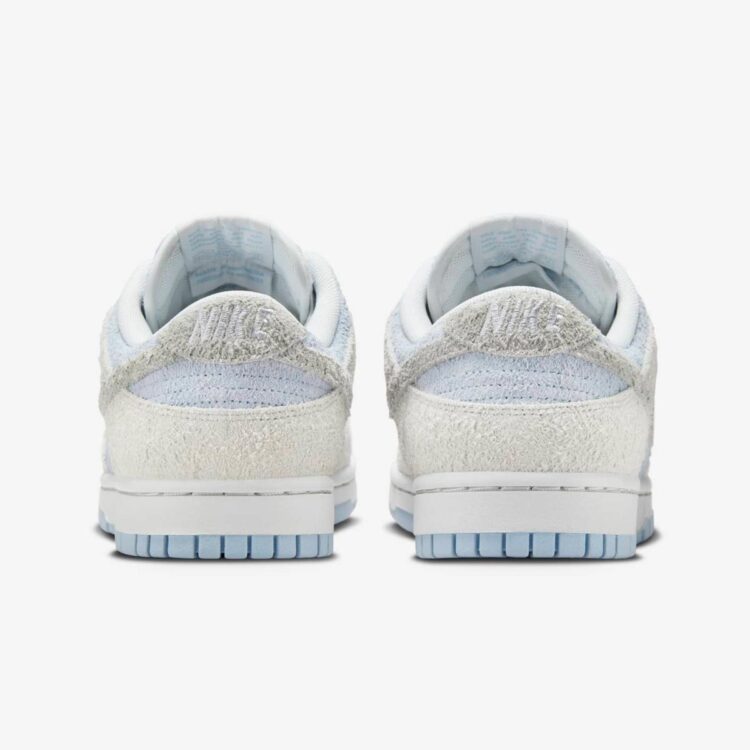 Nike Dunk Low WMNS  FZ3779-025