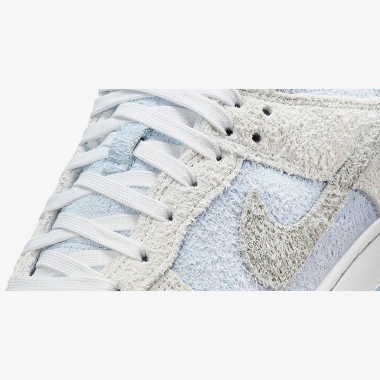 Nike Dunk Low WMNS  FZ3779-025