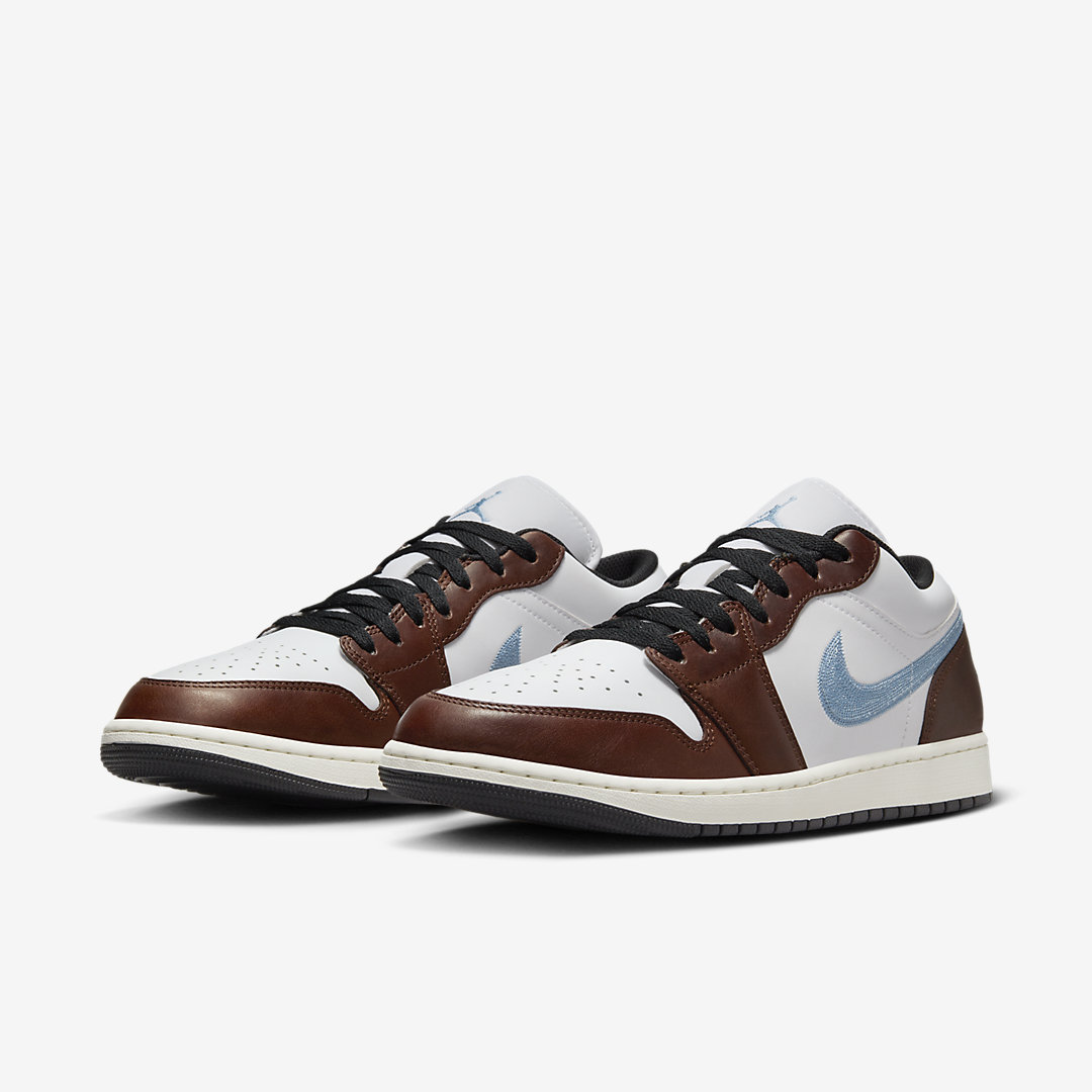 Air Jordan 1 Low FQ7832-142