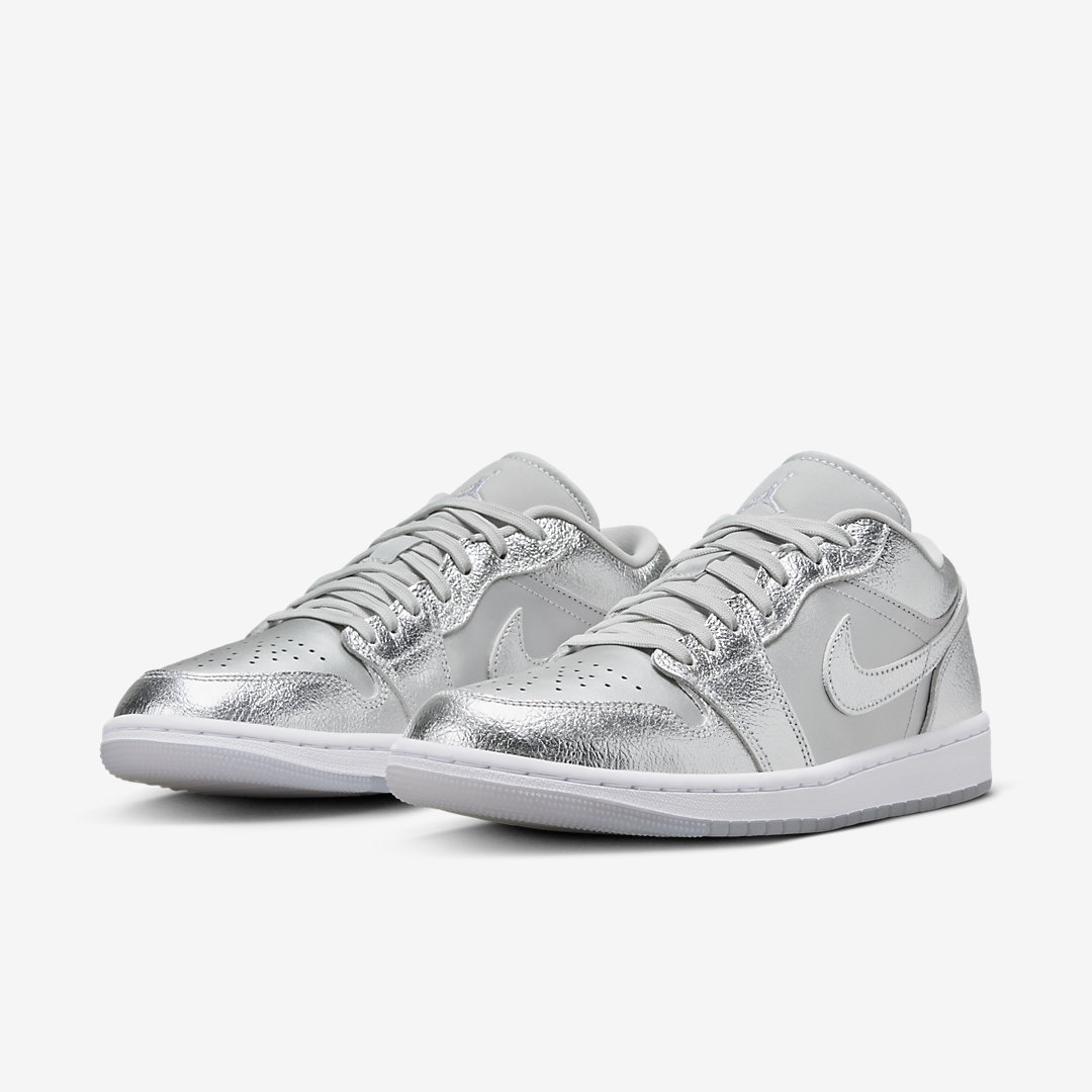 Air Jordan 1 Low WMNS FN5030-001