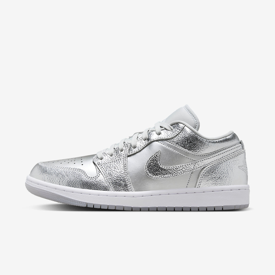 Air Jordan 1 Low WMNS FN5030-001