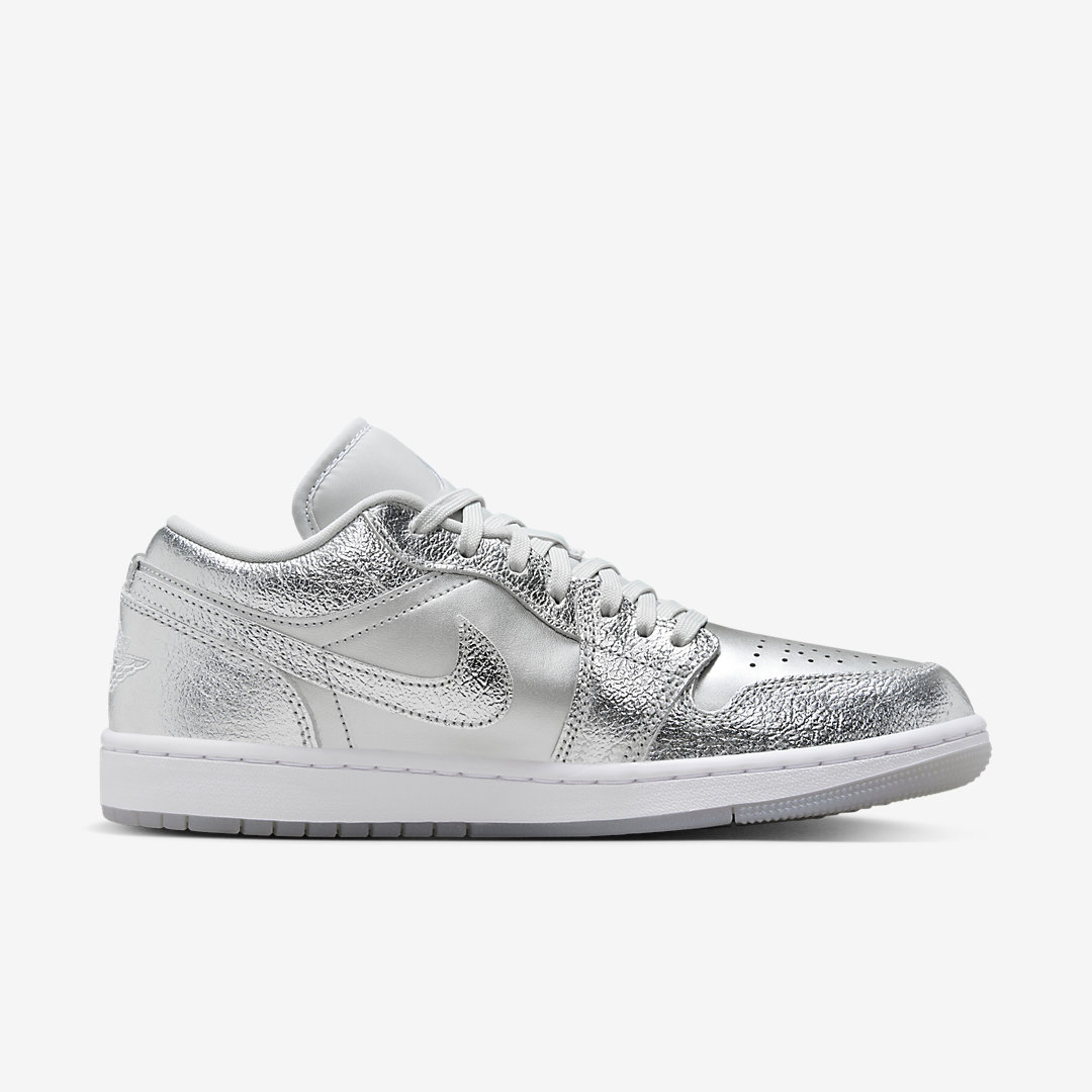 Air Jordan 1 Low WMNS FN5030-001