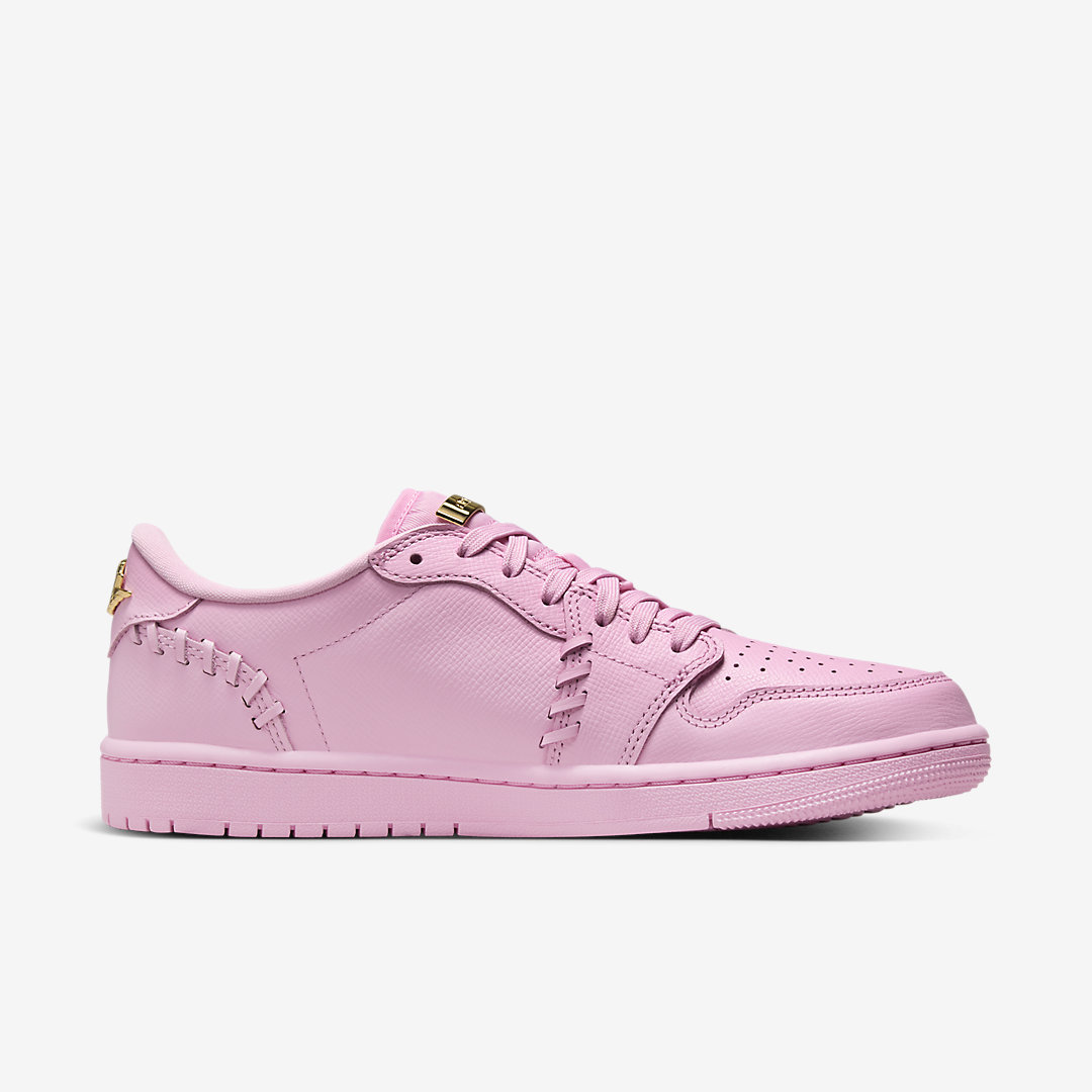 Air Jordan 1 Low WMNS FN5032-600