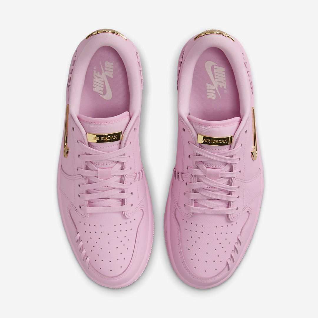 Air Jordan 1 Low WMNS FN5032-600