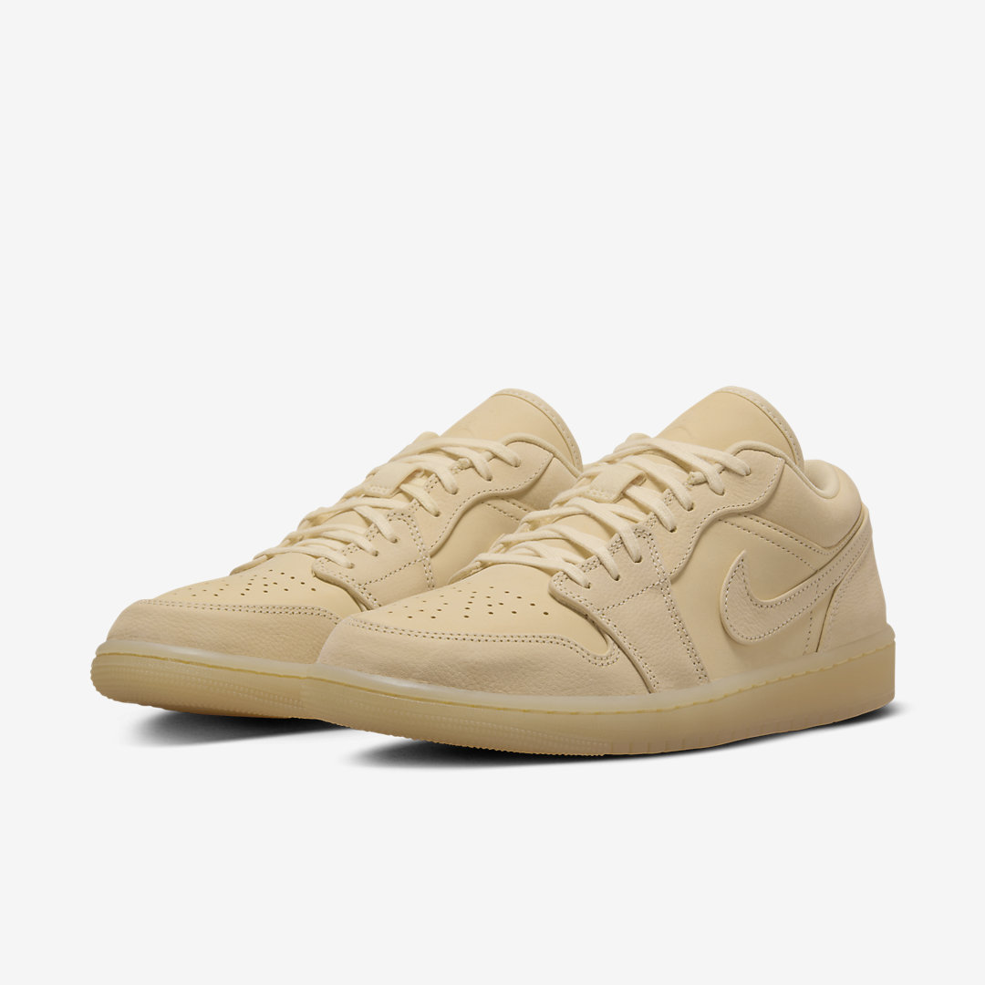 Air Jordan 1 Low WMNS FZ3972-294