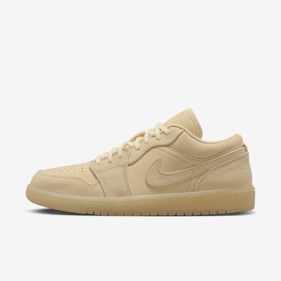 Air Jordan 1 Low WMNS FZ3972-294