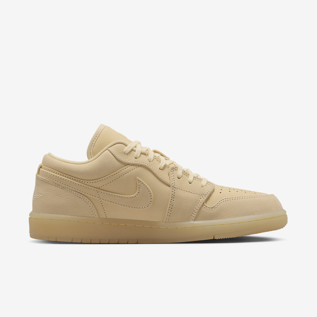 Air Jordan 1 Low WMNS FZ3972-294