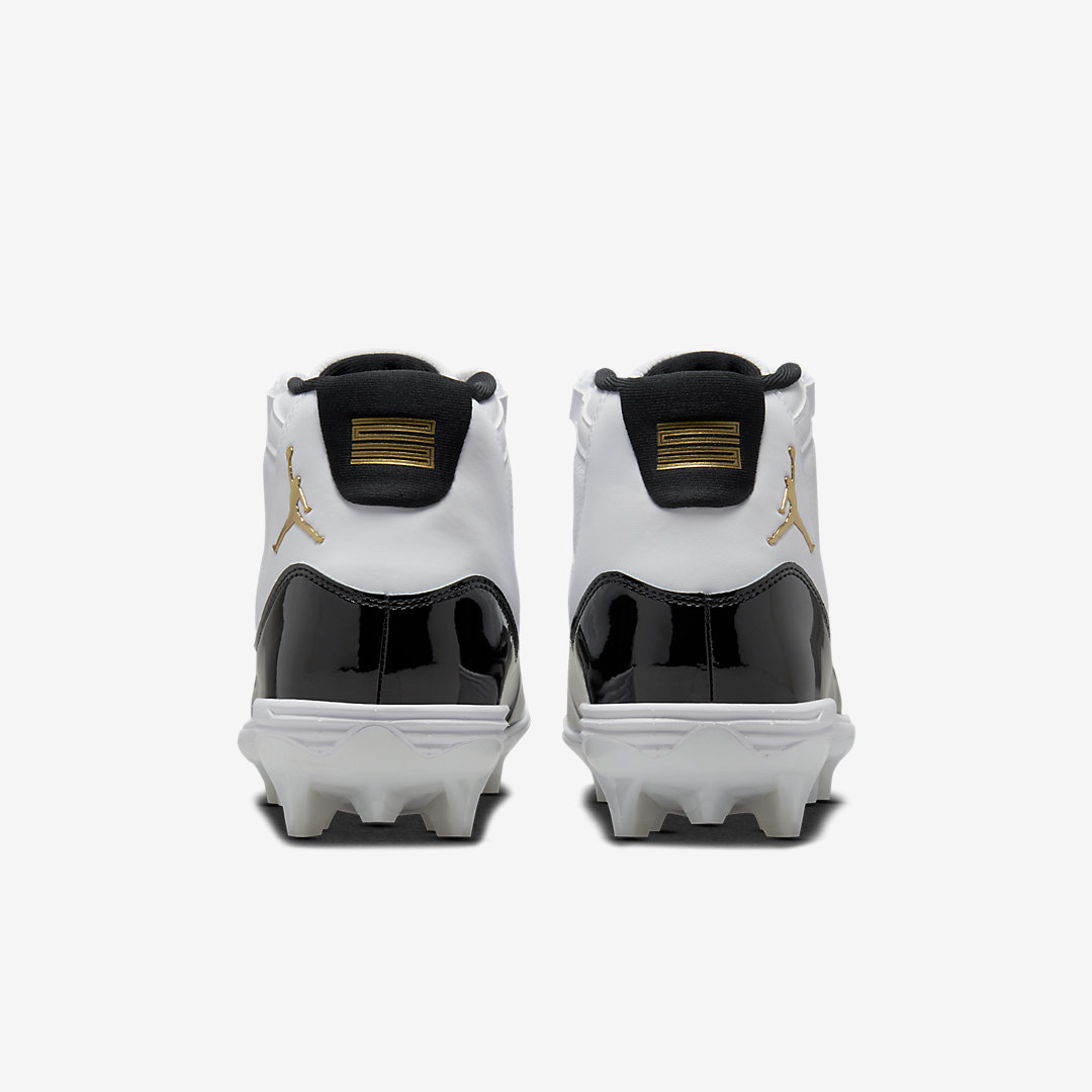 Air Jordan 11 Cleat FV5374-107