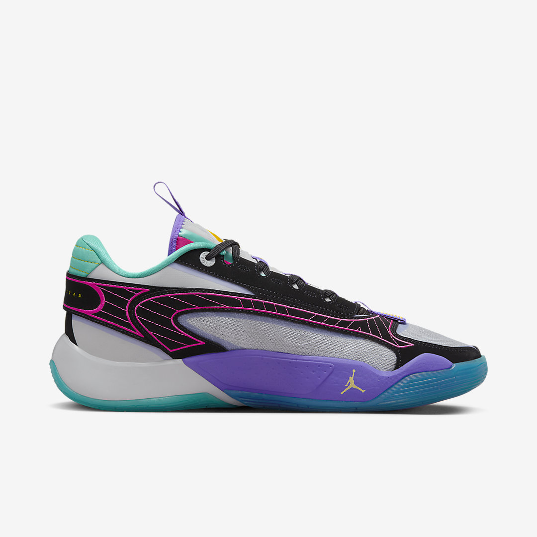 Jordan Luka 2 DX8733-007