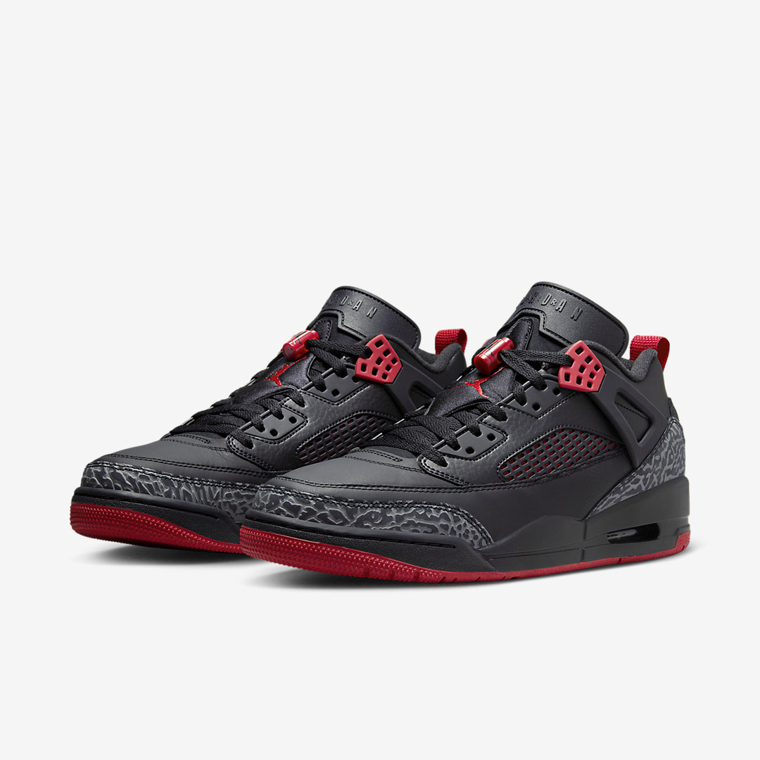 Jordan Spizike Low FQ1759-006