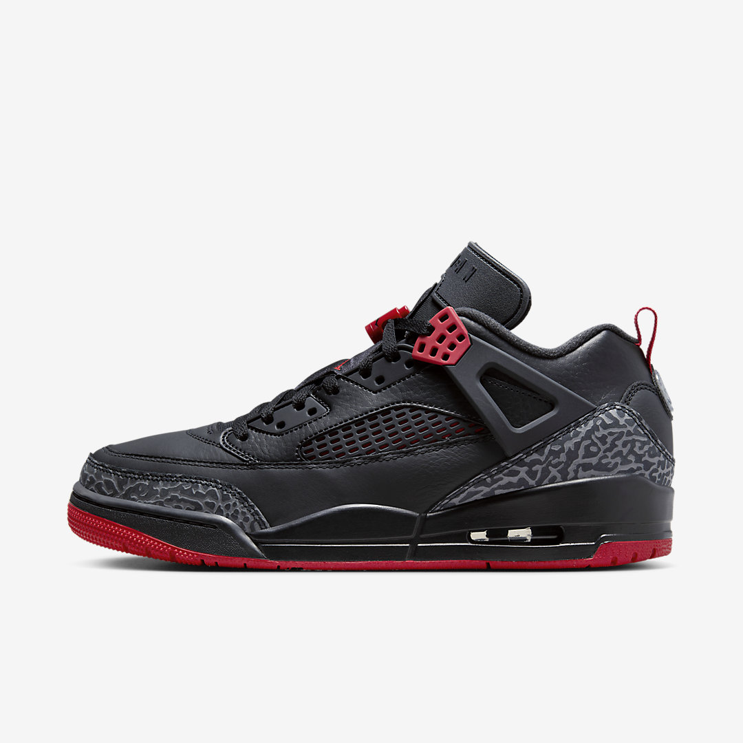 Jordan Spizike Low FQ1759-006