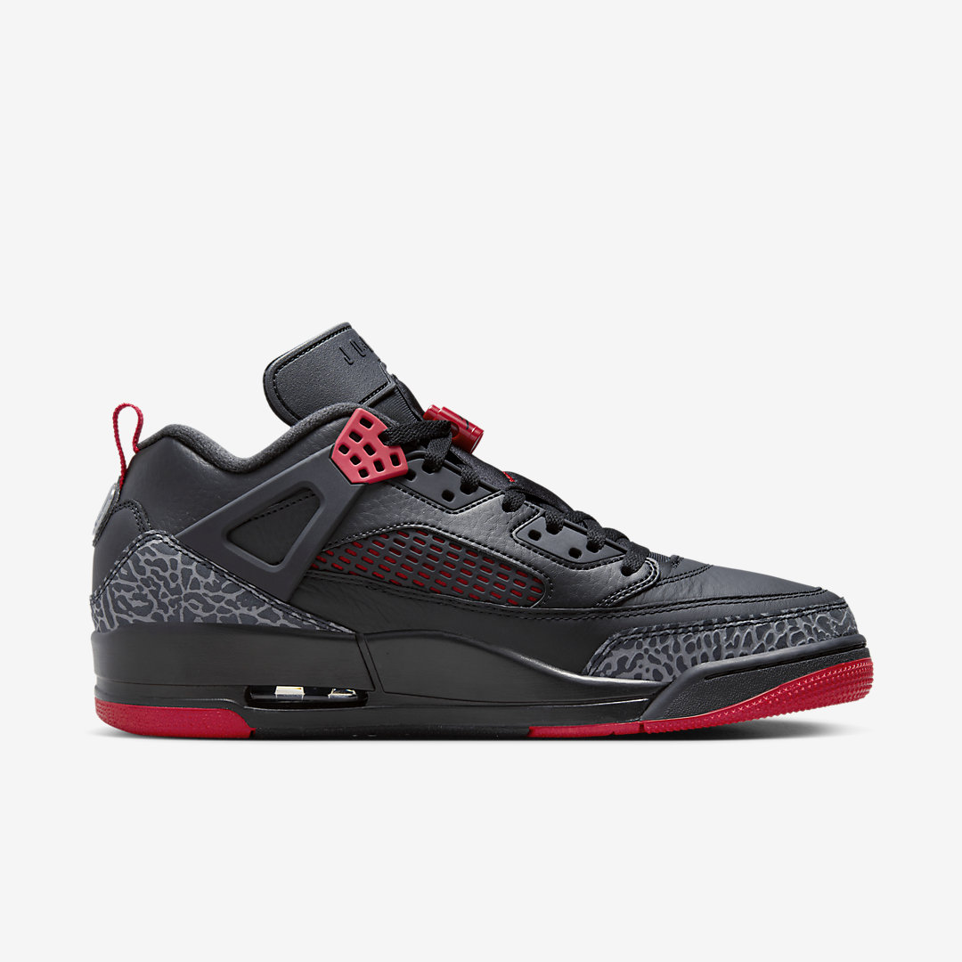 Jordan Spizike Low FQ1759-006