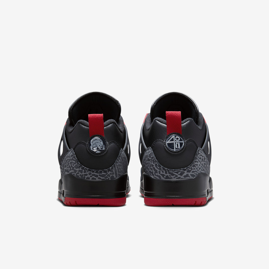 Jordan Spizike Low FQ1759-006