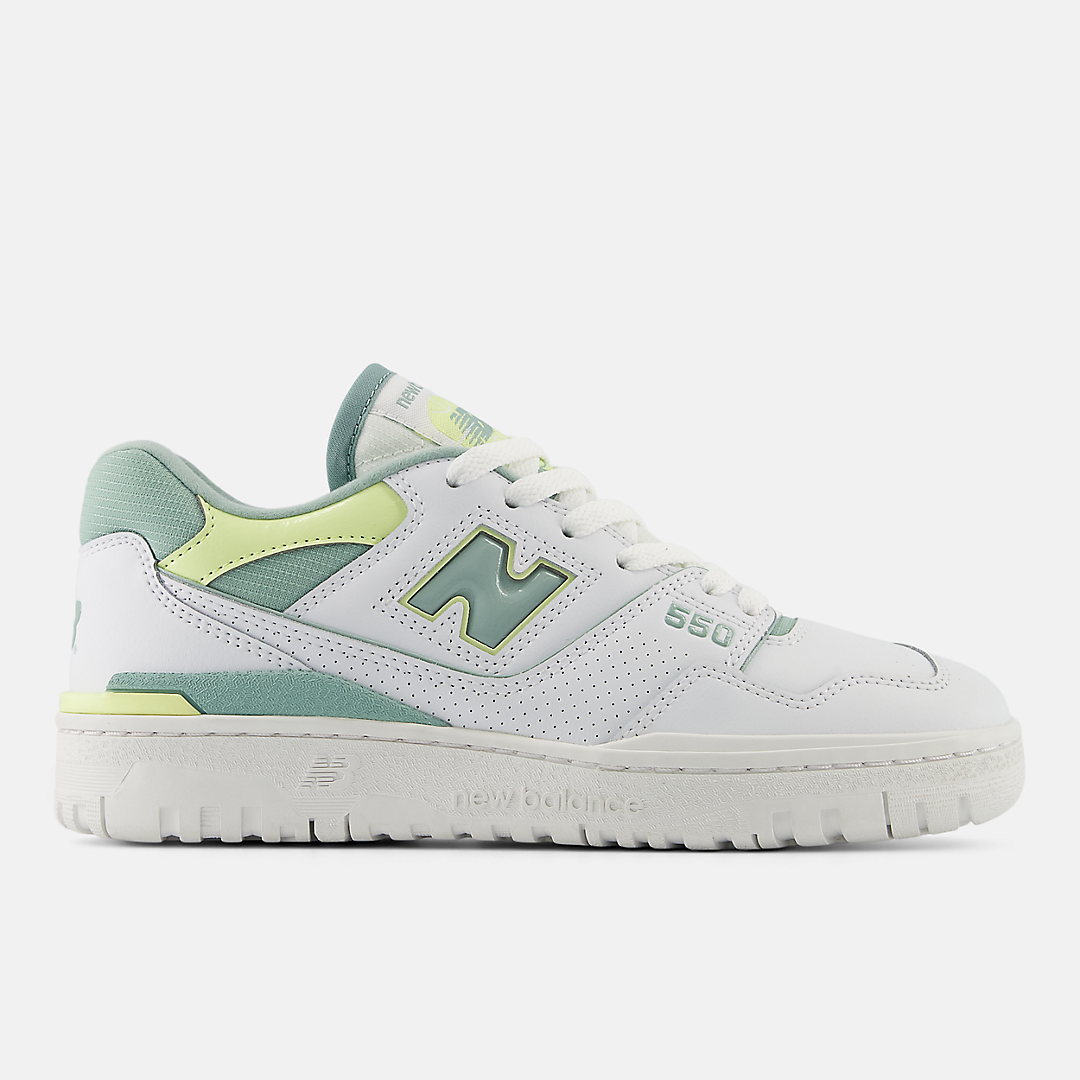 New Balance 550 BBW550EB