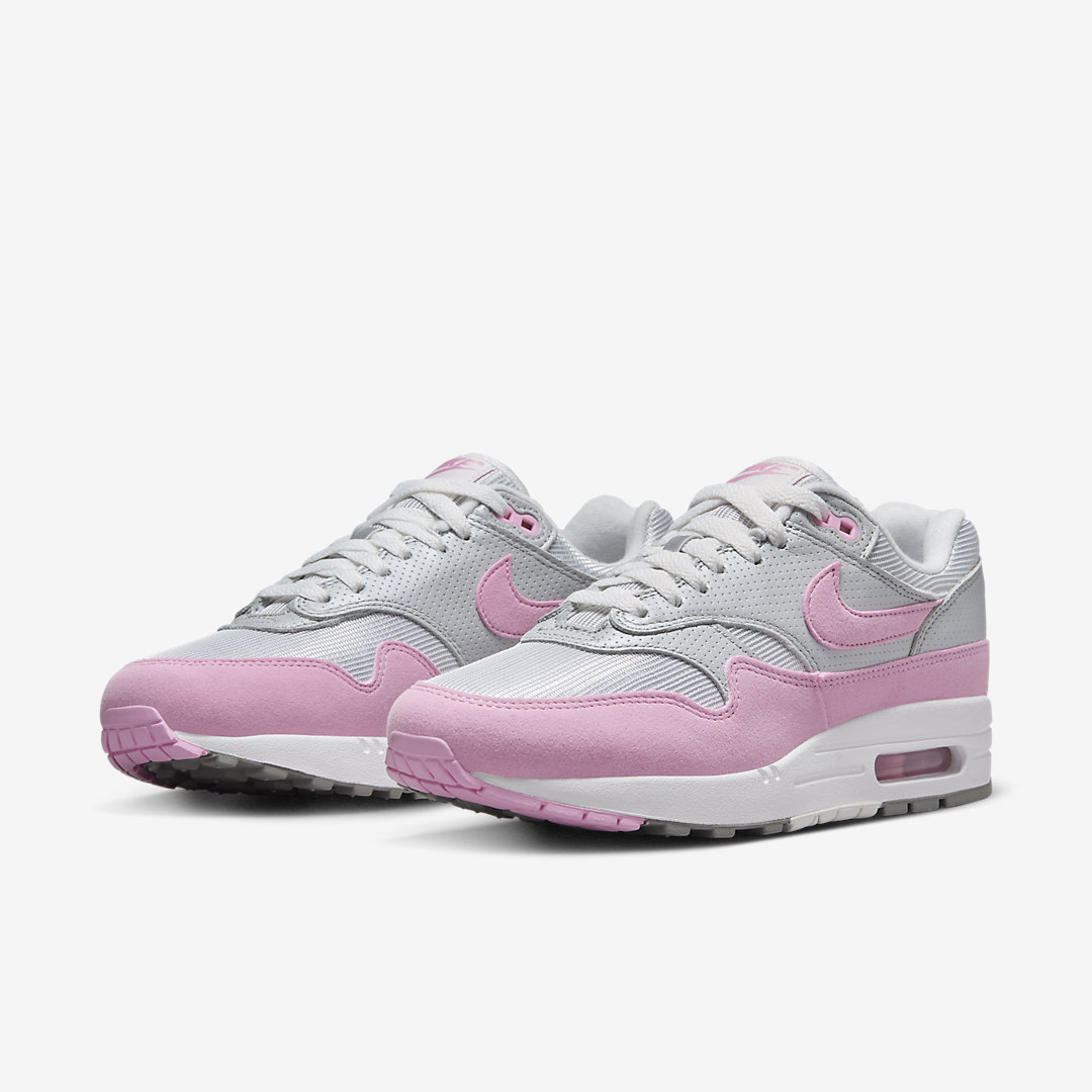 Nike Air Max 1 ’87 WMNS HF5387-001