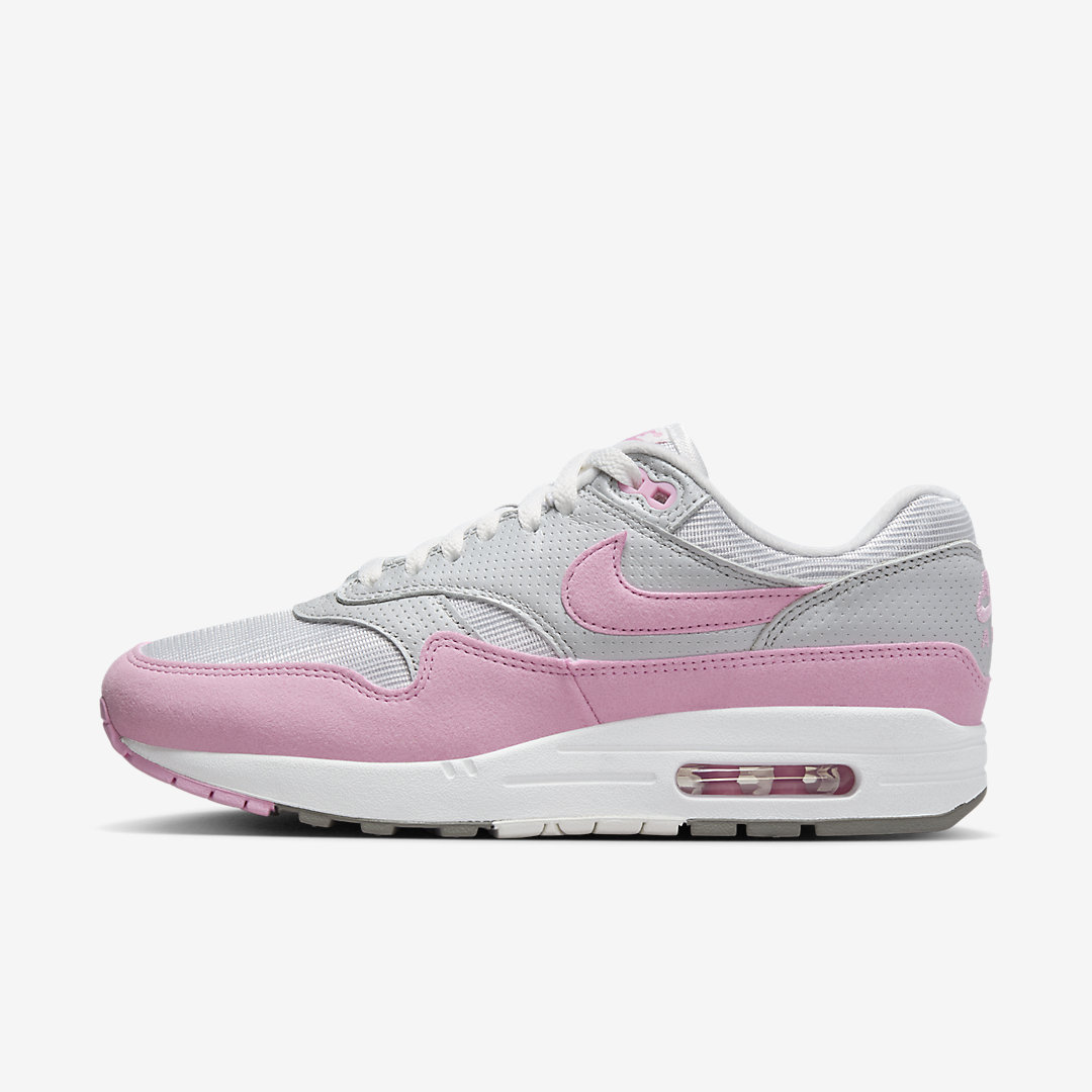 Nike Air Max 1 ’87 WMNS HF5387-001