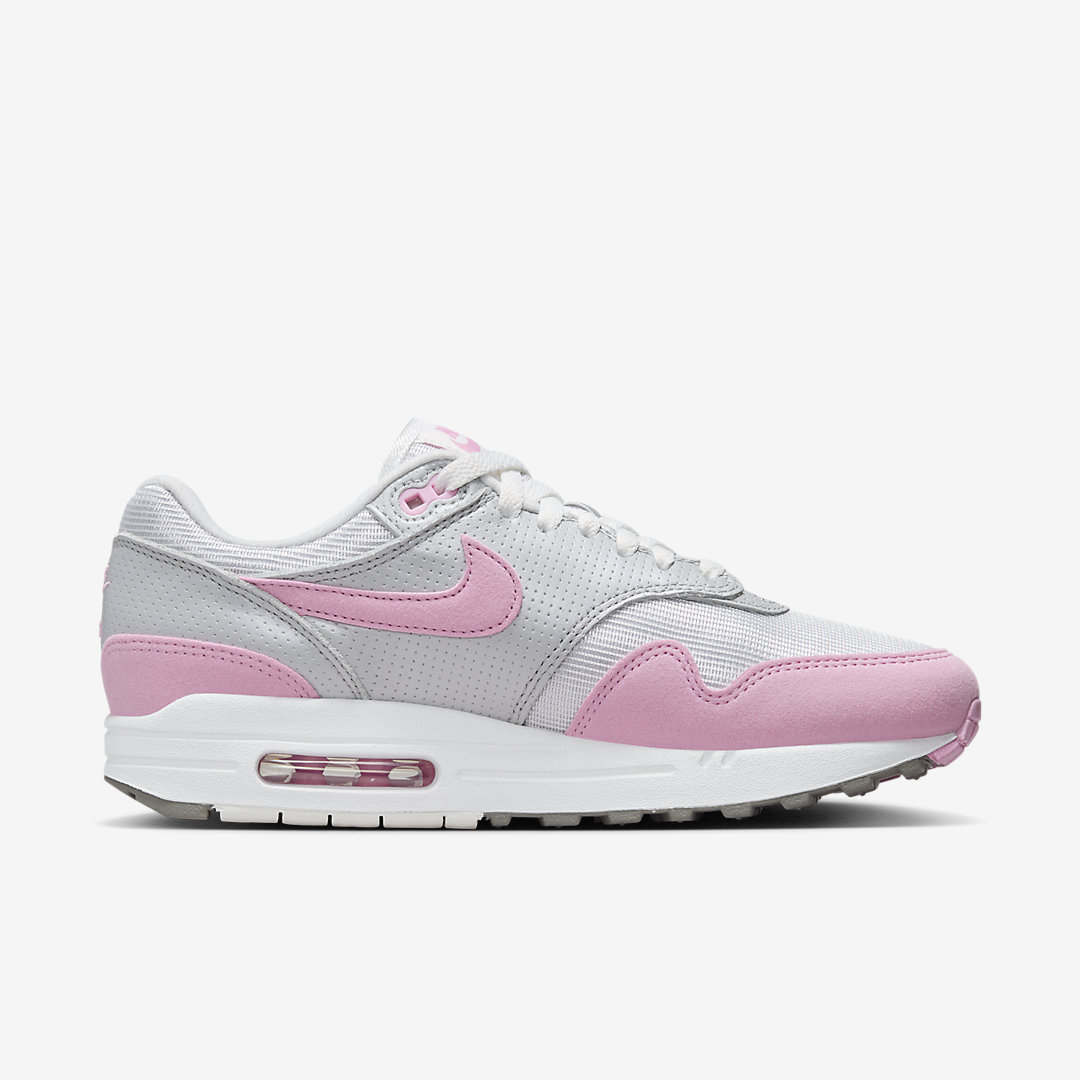 Nike Air Max 1 ’87 WMNS HF5387-001