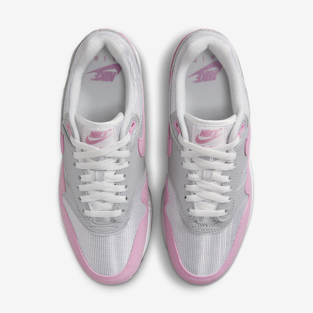 Nike Air Max 1 ’87 WMNS HF5387-001