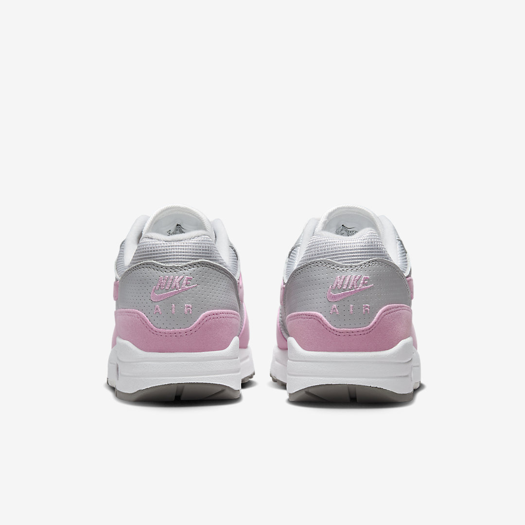 Nike Air Max 1 ’87 WMNS HF5387-001