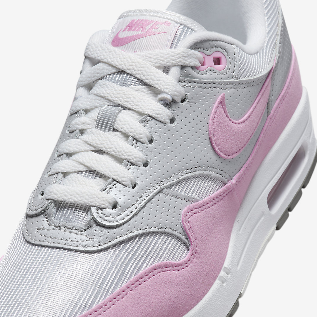 Nike Air Max 1 ’87 WMNS HF5387-001