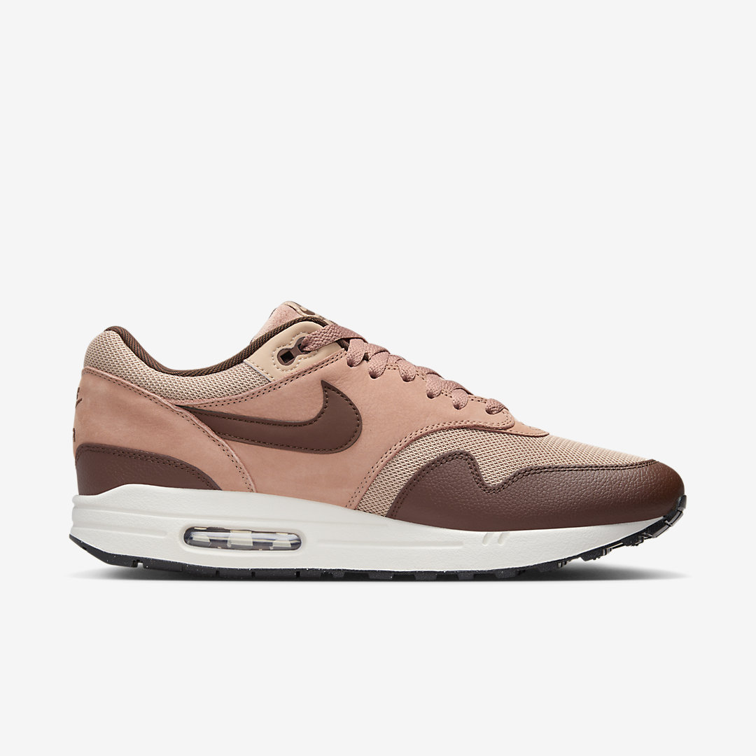 Nike Air Max 1 FB9660-200