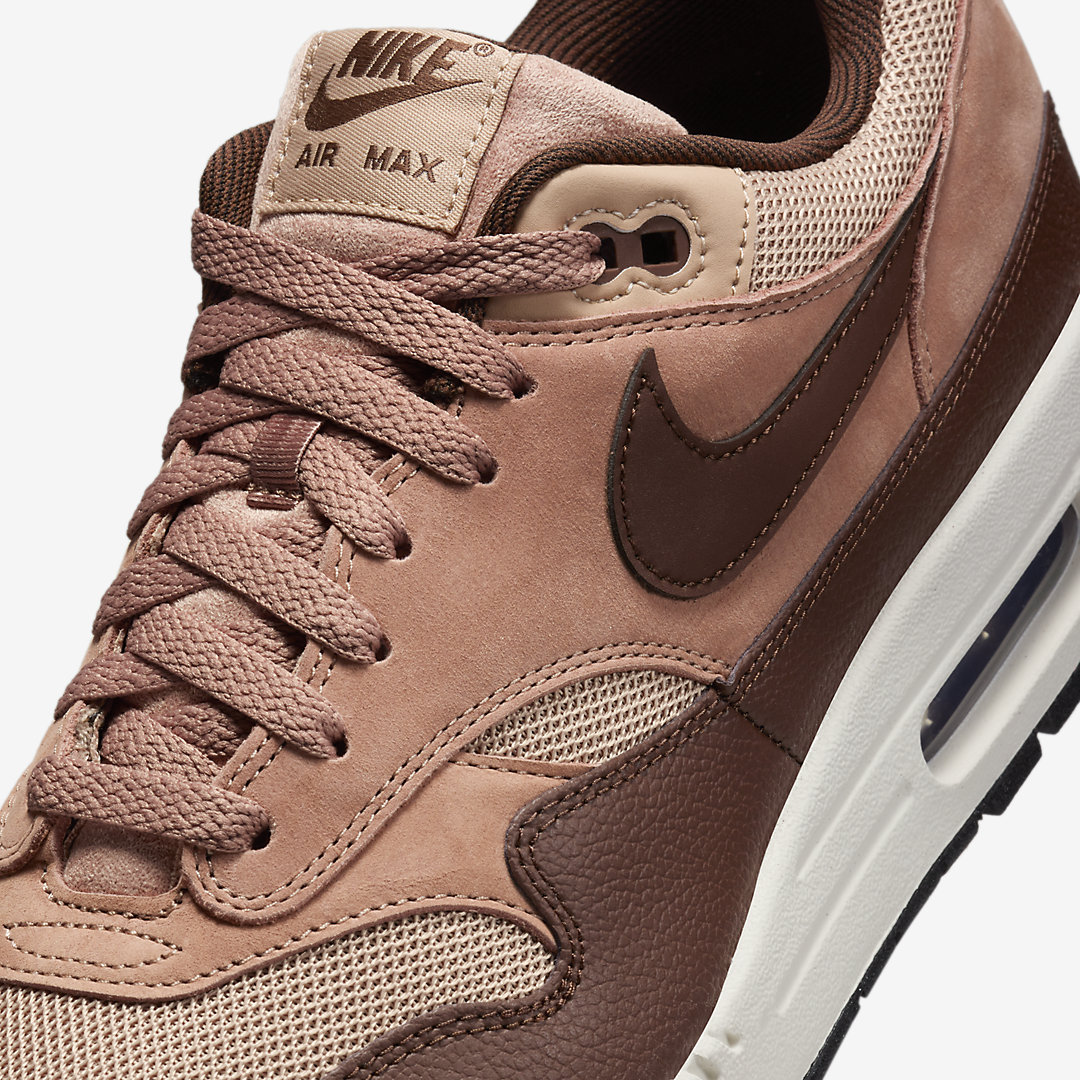 Nike Air Max 1 FB9660-200