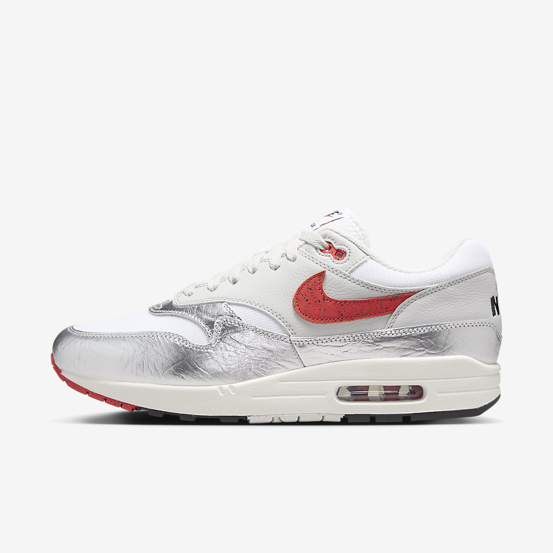 Nike Air Max 1 HF7746-100